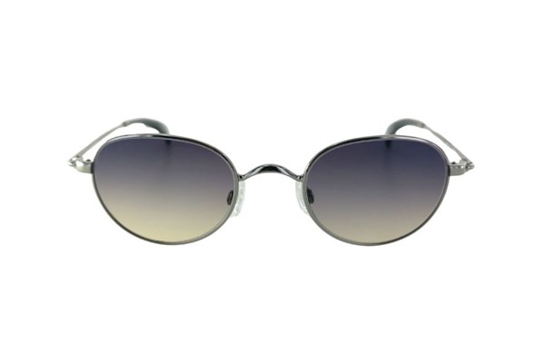 Rodenstock Unisex Güneş Gözlüğü