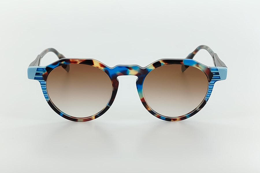 Royal Unisex Güneş Gözlüğü C3