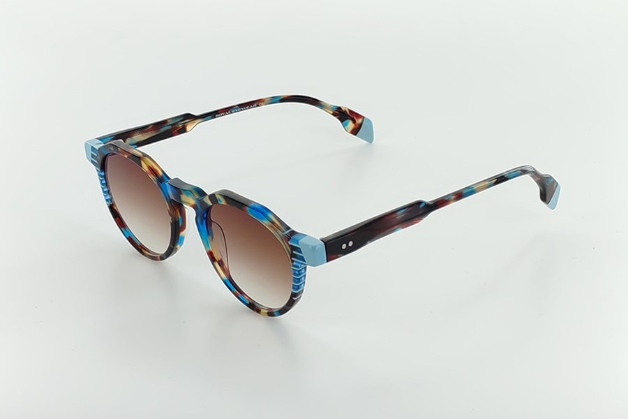 Royal Unisex Güneş Gözlüğü C3