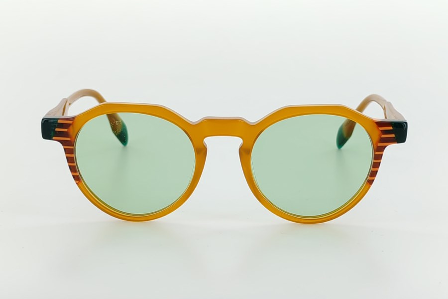 Royal Unisex Güneş Gözlüğü C4