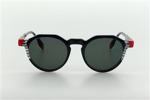 Royal Unisex Güneş Gözlüğü C1