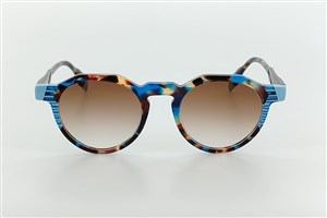 Royal Unisex Güneş Gözlüğü C3