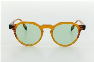 Royal Unisex Güneş Gözlüğü C4