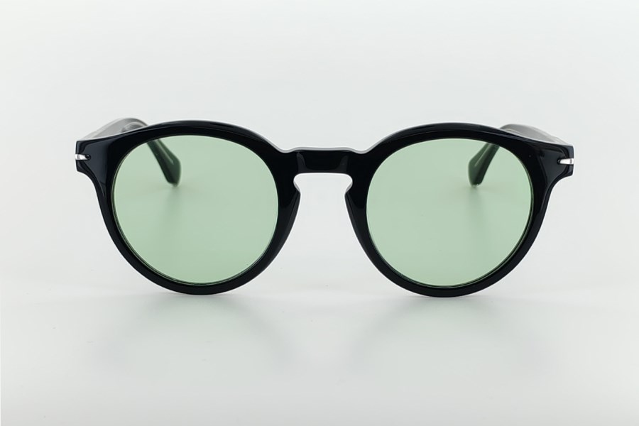 Royal Unisex Güneş Gözlüğü C1