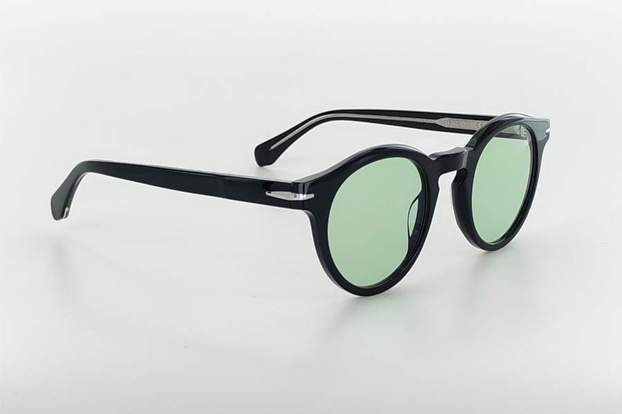 Royal Unisex Güneş Gözlüğü C1