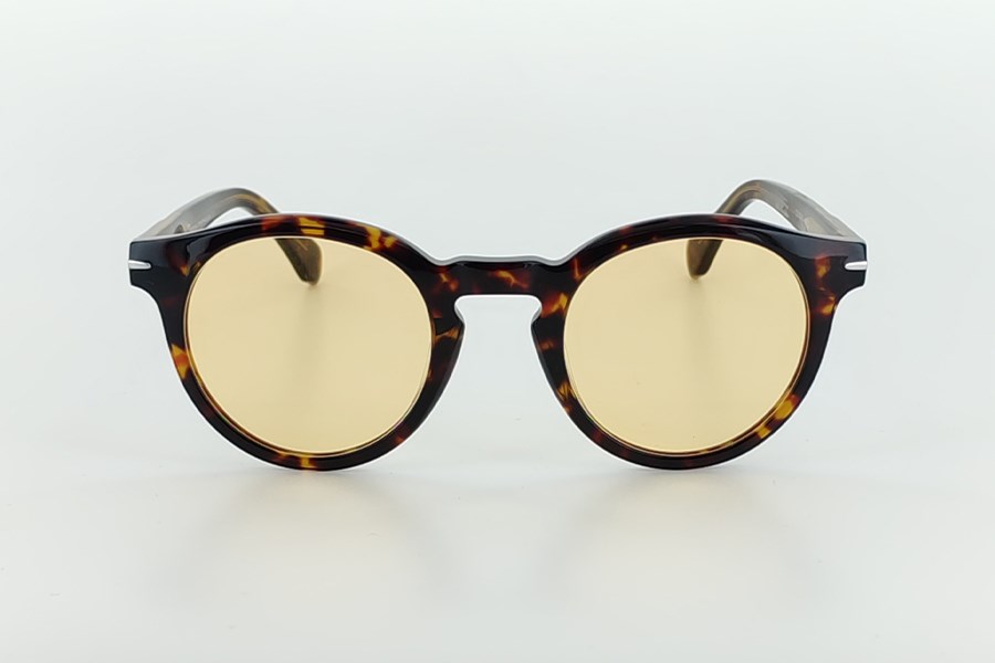 Royal Unisex Güneş Gözlüğü C2