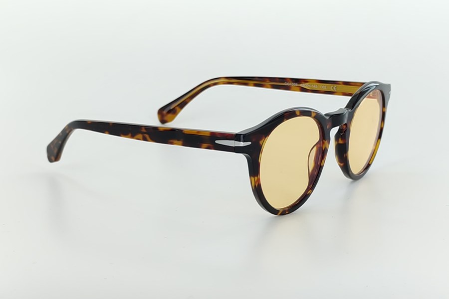 Royal Unisex Güneş Gözlüğü C2