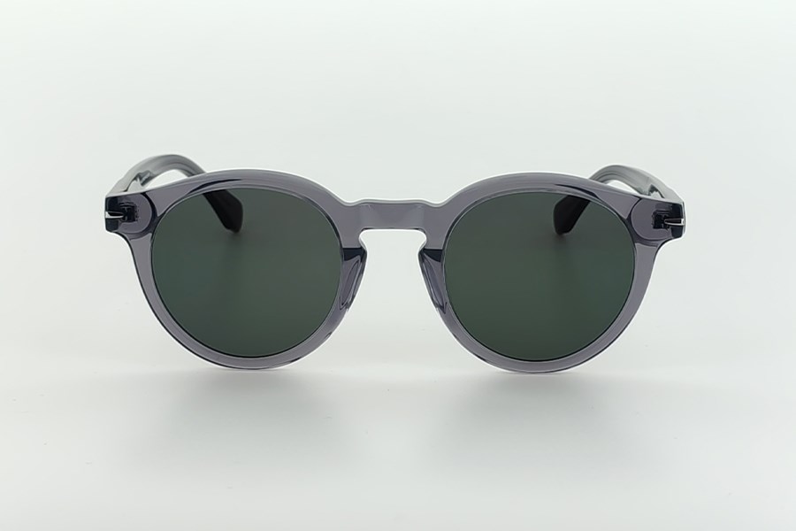 Royal Unisex Güneş Gözlüğü C3