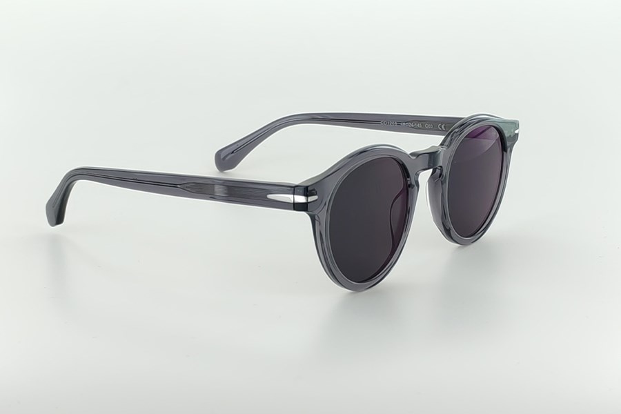 Royal Unisex Güneş Gözlüğü C3