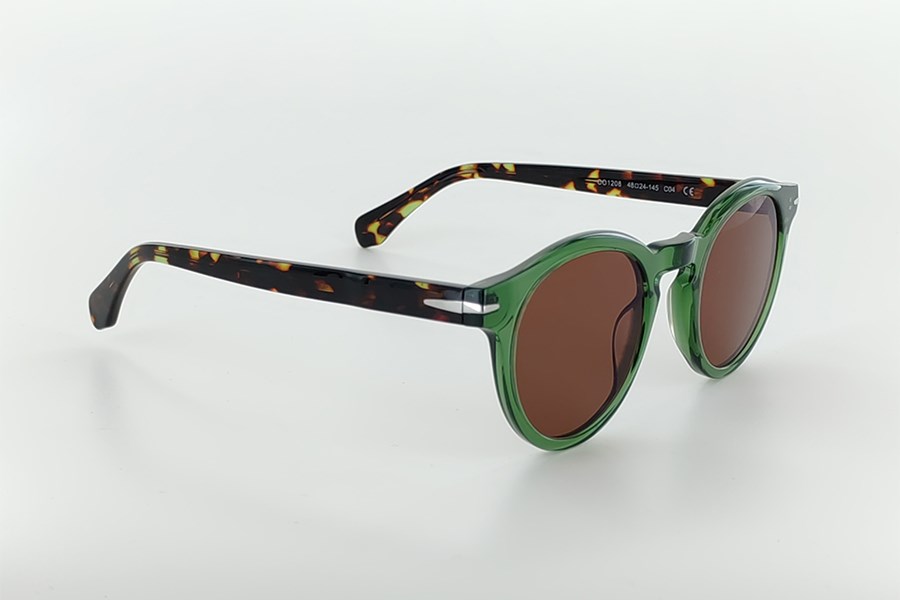 Royal Unisex Güneş Gözlüğü C4