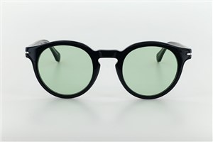 Royal Unisex Güneş Gözlüğü