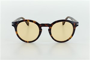 Royal Unisex Güneş Gözlüğü C2