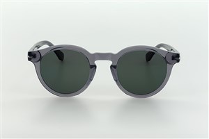 Royal Unisex Güneş Gözlüğü C3