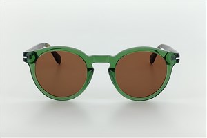 Royal Unisex Güneş Gözlüğü C4