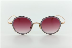 Royal Kadın Güneş Gözlüğü