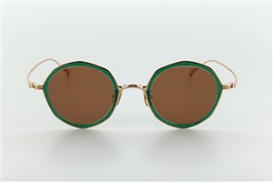 Royal Kadın Güneş Gözlüğü