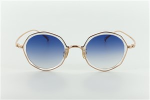 Royal Kadın Güneş Gözlüğü