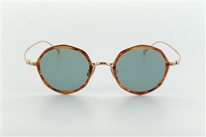 Royal Kadın Güneş Gözlüğü