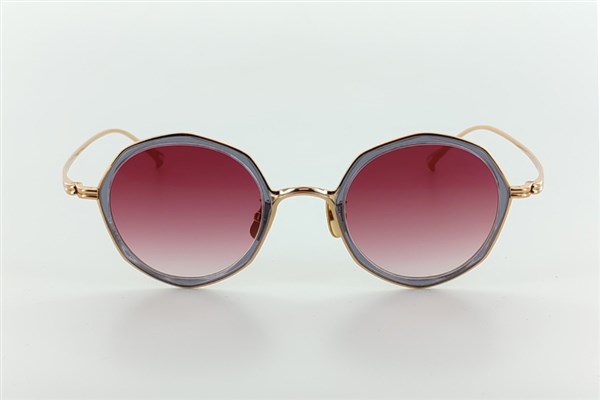 Royal Kadın Güneş Gözlüğü