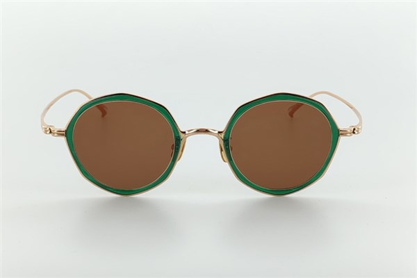 Royal Kadın Güneş Gözlüğü