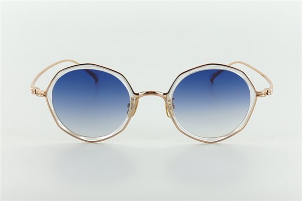 Royal Kadın Güneş Gözlüğü