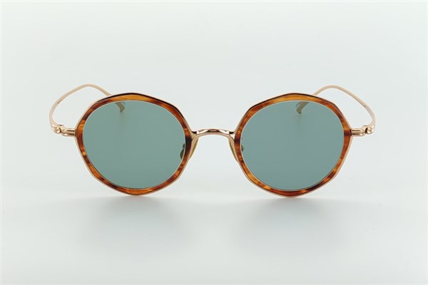 Royal Kadın Güneş Gözlüğü