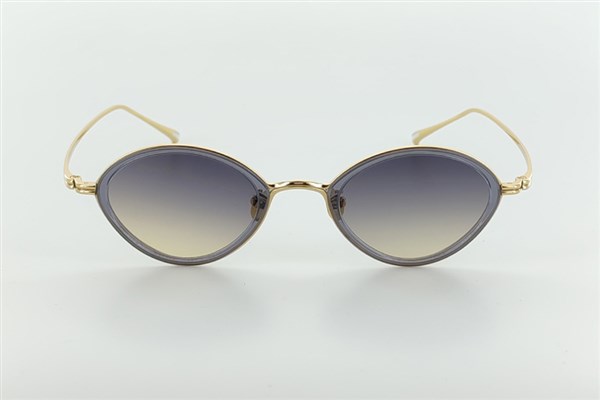 Royal Kadın Güneş Gözlüğü