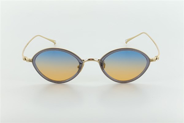 Royal Kadın Güneş Gözlüğü