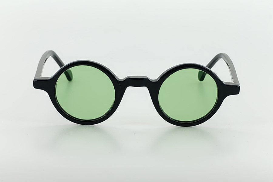 Royal K9240 Unisex Güneş Gözlüğü C1