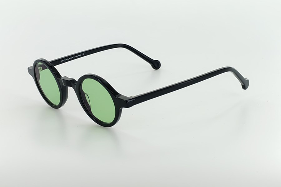 Royal K9240 Unisex Güneş Gözlüğü C1