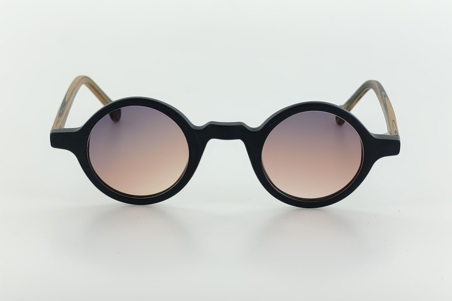 Royal K9240 Unisex Güneş Gözlüğü C2