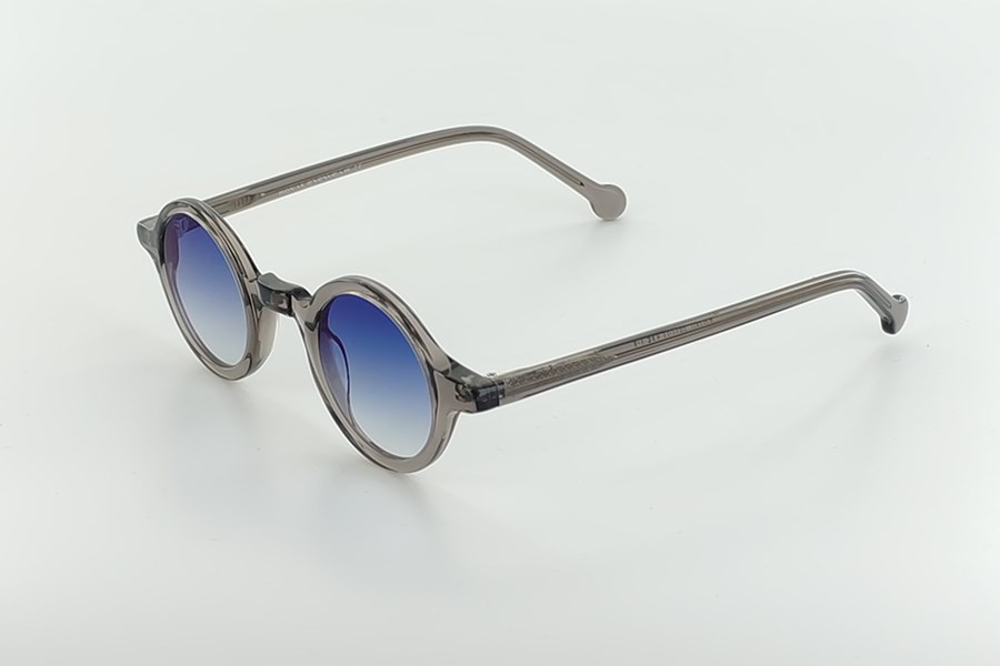 Royal K9240 Unisex Güneş Gözlüğü C4