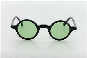 Royal K9240 Unisex Güneş Gözlüğü