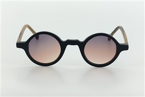 Royal K9240 Unisex Güneş Gözlüğü C2