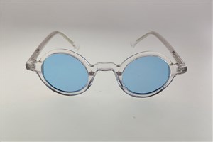 Royal K9240 Unisex Güneş Gözlüğü C5 Mavi