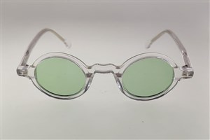 Royal K9240 Unisex Güneş Gözlüğü C5 Yeşil