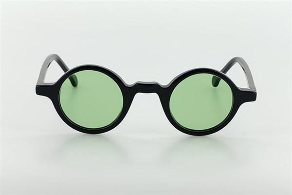 Royal K9240 Unisex Güneş Gözlüğü