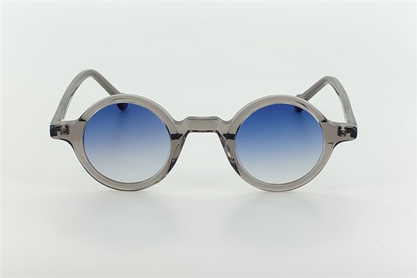 Royal K9240 Unisex Güneş Gözlüğü