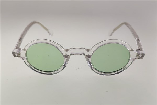 Royal K9240 Unisex Güneş Gözlüğü