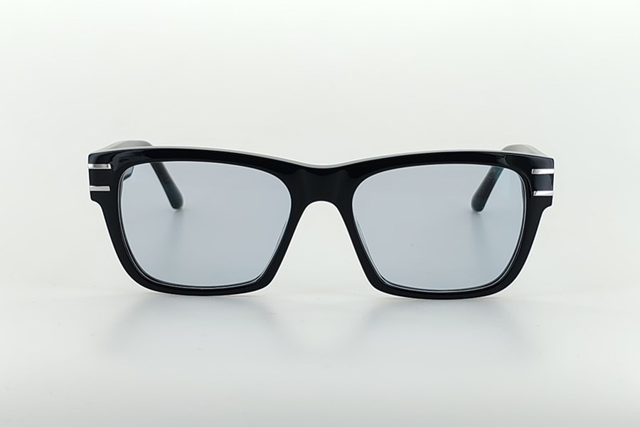 Royal Unisex Güneş Gözlüğü C1