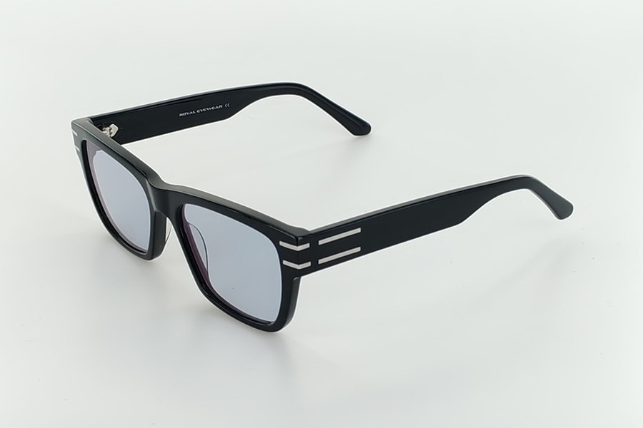 Royal Unisex Güneş Gözlüğü C1