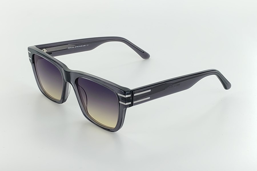 Royal Unisex Güneş Gözlüğü C3