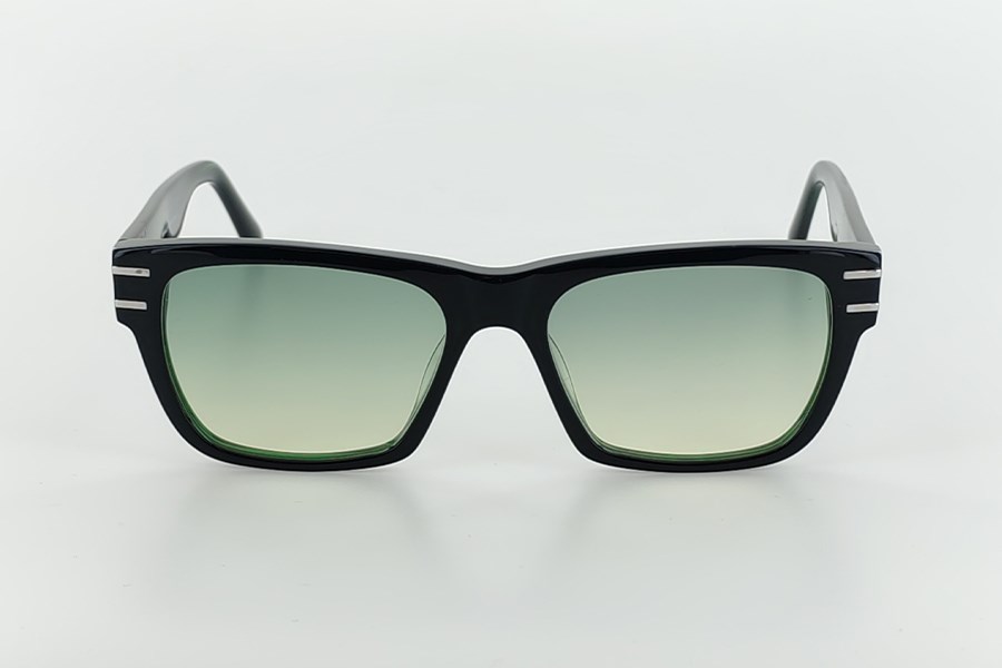 Royal Unisex Güneş Gözlüğü C4