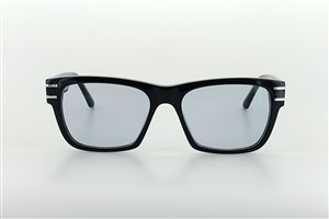 Royal Unisex Güneş Gözlüğü C1