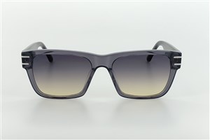 Royal Unisex Güneş Gözlüğü