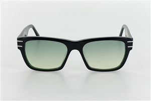 Royal Unisex Güneş Gözlüğü C4