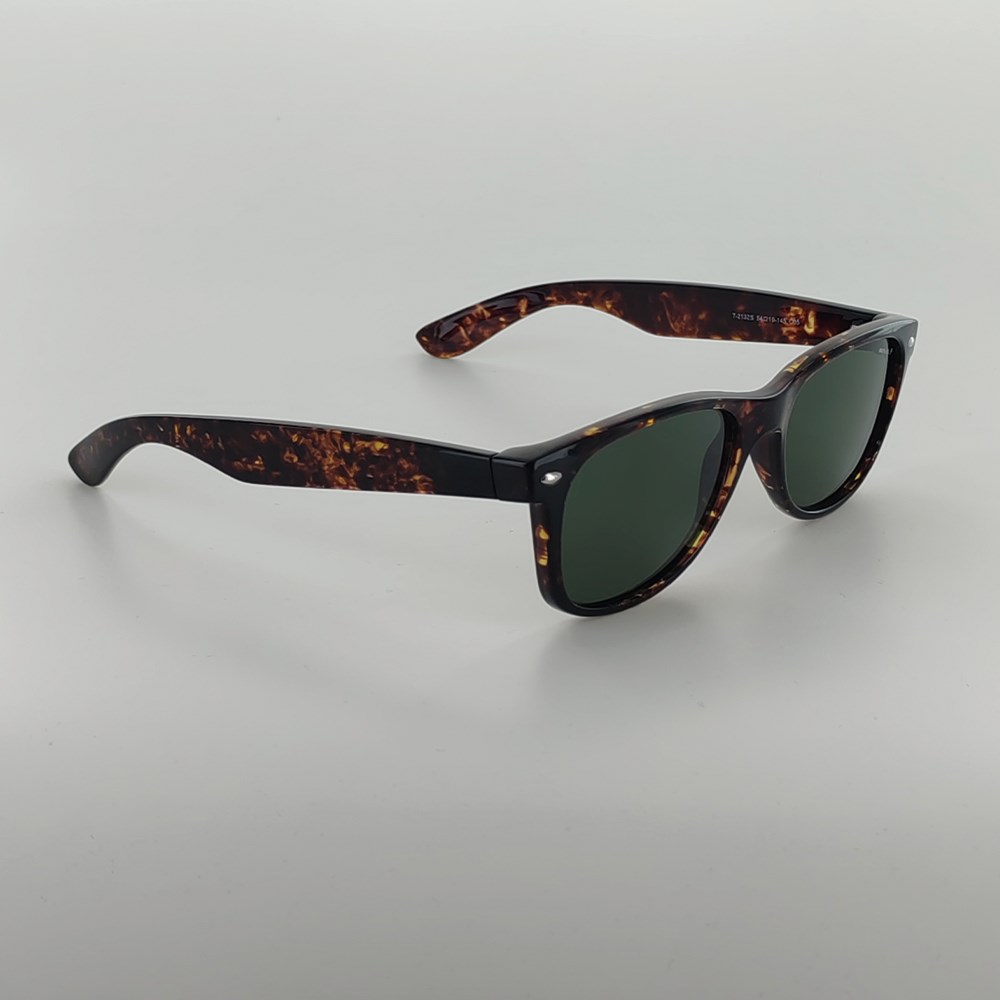 Royal T2132S Polarize Güneş Gözlüğü C5