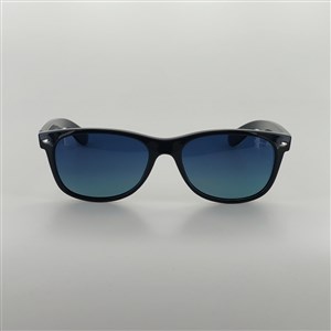 Royal T2132S Polarize Güneş Gözlüğü