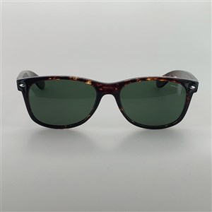 Royal T2132S Polarize Güneş Gözlüğü