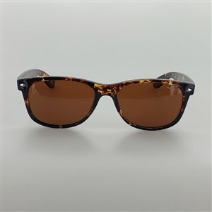 Royal T2132S Polarize Güneş Gözlüğü
